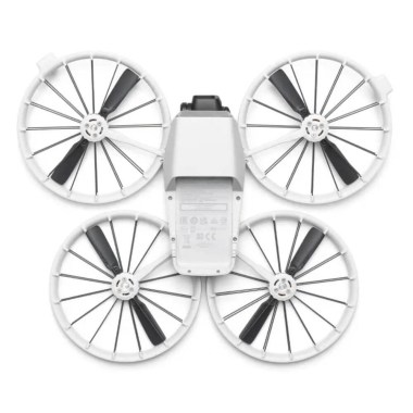 MM005DJI69 (4)